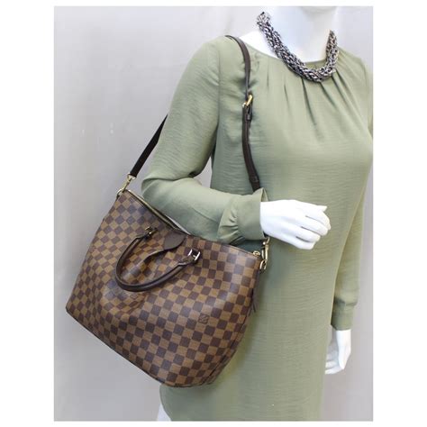 louis vuitton siena mm price